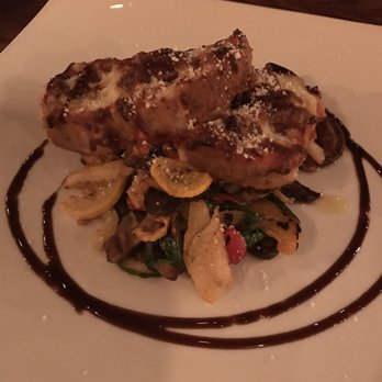 Sugo Restaurant - Pork tenderloin - Italian Near Me - Johns Creek, Georgia Sugo Restaurant - Pork tenderloin - Italian Near Me - Johns Creek, Georgia