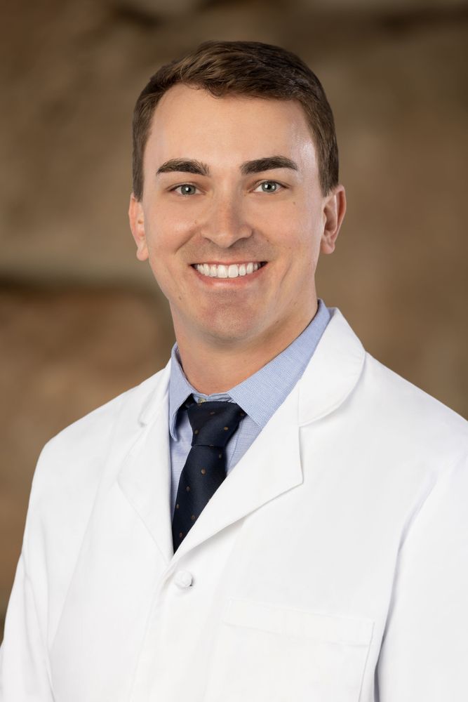 Central Dermatology Center - patient advocate in Chapel Hill, NC