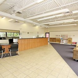 SecurCare Self Storage