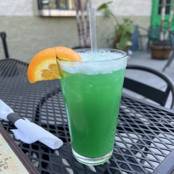 Tennessee Jack's - The Sweet Drink - Chicken Wings Near Me - Morristown, Tennessee Tennessee Jack's - The Sweet Drink - Chicken Wings Near Me - Morristown, Tennessee