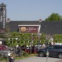 Photo of Den Dobbele Pater