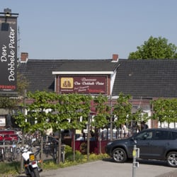 Den Dobbele Pater
