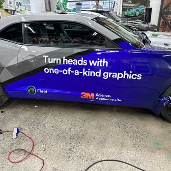 RYDETEK - Vehicle Wraps Near Me - Cedar City, Utah RYDETEK - Vehicle Wraps Near Me - Cedar City, Utah