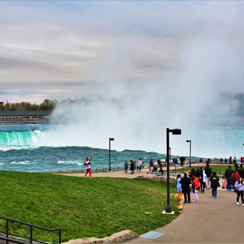 Terrapin Point- Niagara Falls - Terrapin Point_Niagara Falls_yelp_Sanju-2 - Parks Near Me - Niagara Falls, New York Terrapin Point- Niagara Falls - Terrapin Point_Niagara Falls_yelp_Sanju-2 - Parks Near Me - Niagara Falls, New York