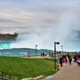 Photo of Terrapin Point- Niagara Falls