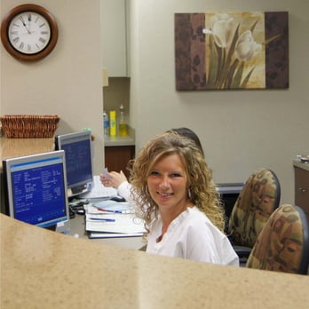 Professional Endo - St. Clair Shores - Endodontists Near Me - St. Clair Shores, Michigan Professional Endo - St. Clair Shores - Endodontists Near Me - St. Clair Shores, Michigan