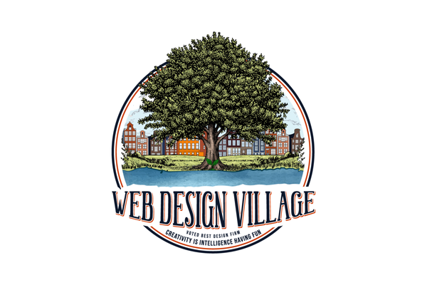 Web Design Village
