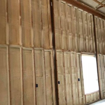 Danner Spray Foam - Insulation Installation Near Me - Syracuse, Nebraska Danner Spray Foam - Insulation Installation Near Me - Syracuse, Nebraska