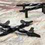 Photo of Fusion Metal Designs