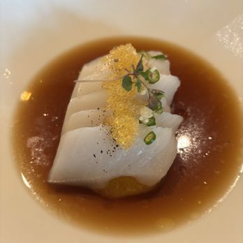 Uchiko Miami Beach - hama chili - Japanese Near Me - Miami Beach, Florida Uchiko Miami Beach - hama chili - Japanese Near Me - Miami Beach, Florida