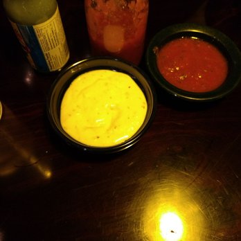 Casa Grande Mexican Grill - Gross queso dip - Mexican Near Me - Fort Wayne, Indiana Casa Grande Mexican Grill - Gross queso dip - Mexican Near Me - Fort Wayne, Indiana