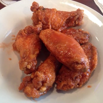 Riverside Pizza & Pub - Wingalicious - Pizza Near Me - St Charles, Illinois Riverside Pizza & Pub - Wingalicious - Pizza Near Me - St Charles, Illinois