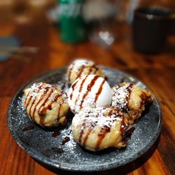 Sushi Tokyo