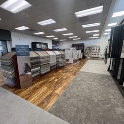 Carpetland Carpet One Floor & Home