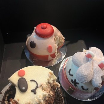 Bibble & Sip - Coffee & Tea Near Me - New York, New York Bibble & Sip - Coffee & Tea Near Me - New York, New York