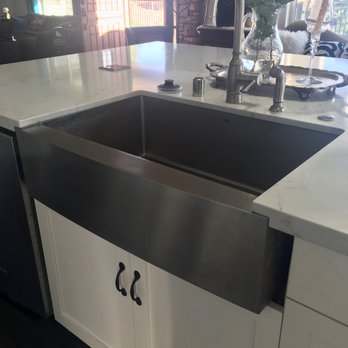 Marjan Stone - Countertop Installation Near Me - Spring Valley, California Marjan Stone - Countertop Installation Near Me - Spring Valley, California