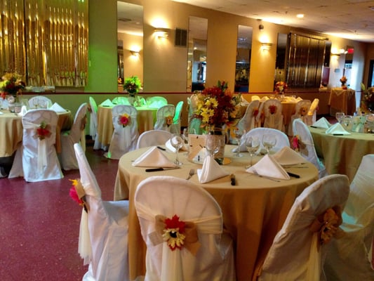 Extra Super Restaurant by null