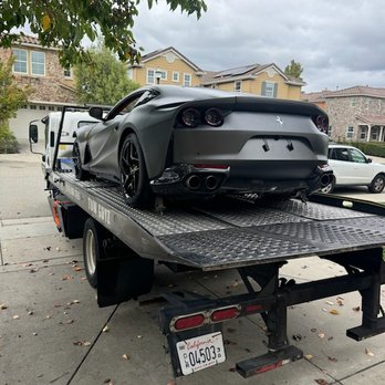 Union City Towing Pros - Towing Near Me - Union City, California Union City Towing Pros - Towing Near Me - Union City, California