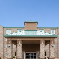 Hotel Bethany Beach