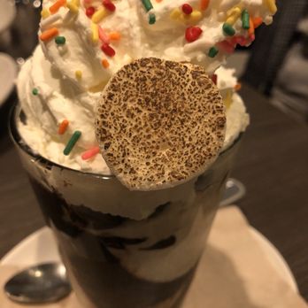 Friedman's - Breakfast & Brunch Near Me - New York, New York