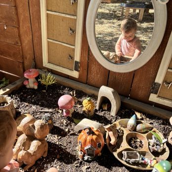Play Matters Preschool - Child Care & Day Care Near Me - Citrus Heights, California Play Matters Preschool - Child Care & Day Care Near Me - Citrus Heights, California