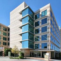 The Woodlands Driving School - Our office