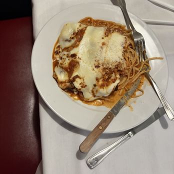 Picante's Canaan - Chicken Parmigiana - Mexican Near Me - Canaan, Connecticut Picante's Canaan - Chicken Parmigiana - Mexican Near Me - Canaan, Connecticut