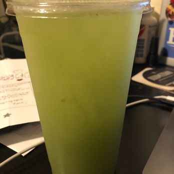 Sonoratown - Mexican Near Me - Los Angeles, California