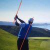 Brandi Jo - San Antonio Golf Performance gift card