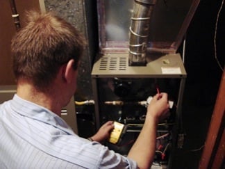 Slide of Puget Sound Plumbing And Heating