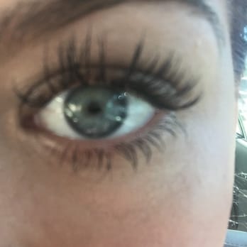 Xtravagant Lash & Brows - Eyelash Service Near Me - Katy, Texas Xtravagant Lash & Brows - Eyelash Service Near Me - Katy, Texas