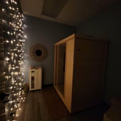 Milano Day Spa & Wellness Center