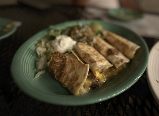 Matt's El Rancho by null