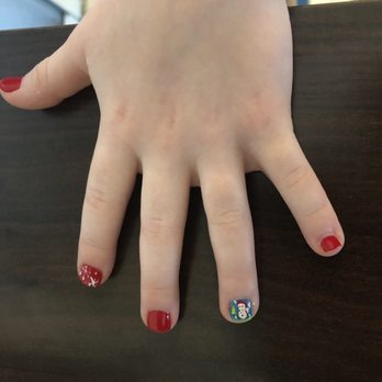 PSL Pro Nails Salon - Nail Salons Near Me - Port Saint Lucie, Florida PSL Pro Nails Salon - Nail Salons Near Me - Port Saint Lucie, Florida