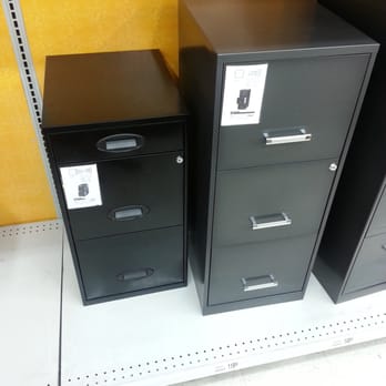 Officemax - Locking file cabinets $90, $120 - Office Equipment Near Me - Walnut Creek, California Officemax - Locking file cabinets $90, $120 - Office Equipment Near Me - Walnut Creek, California