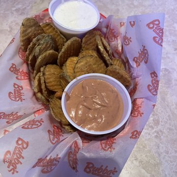 BUBBA’S 33 - 25 Photos & 70 Reviews - 6210 Slide Rd, Lubbock, Texas ...