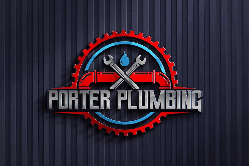 Porter Plumbing - septic in Ashland City, TN