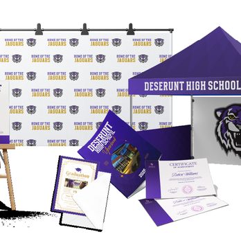MAYS Multimedia - Events - Printing Services Near Me - Detroit, Michigan