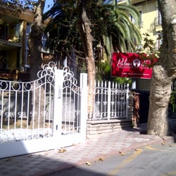 Palma d'Oro