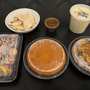 Kiaans Fine Indian Cuisine - Awesome delivery - Indian Near Me - San Clemente, California Kiaans Fine Indian Cuisine - Awesome delivery - Indian Near Me - San Clemente, California
