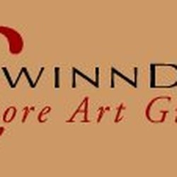 Encore Art Group - From website