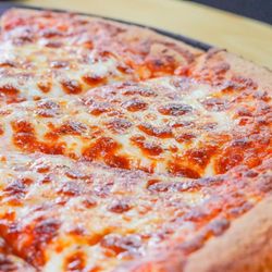 Westside Pizza