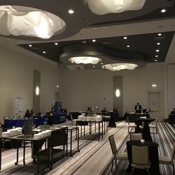 Allstate Insurance Agent: Laure Feld - I had a great time connecting with my Allstate peers at the 2019 Midwest Region Agency Forum!
