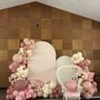 Photo of Balloon Designs