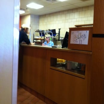 Panera Bread - Quick take out service, always friendly service - Sandwiches Near Me - Papillion, Nebraska