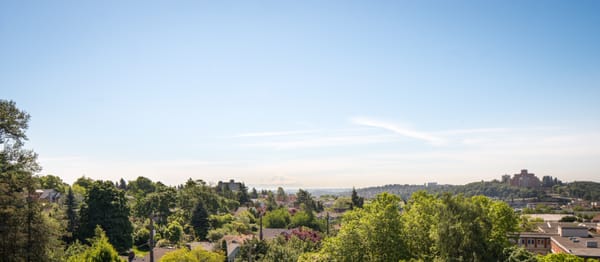 Craft Apartments by null