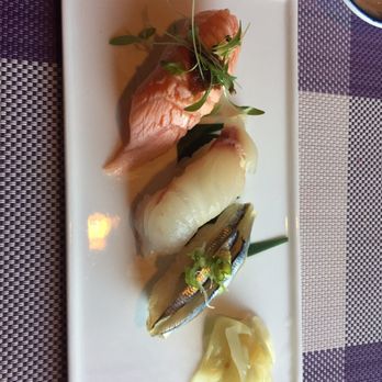 Sushi Taro - Sushi Bars Near Me - Washington, DC, District of Columbia Sushi Taro - Sushi Bars Near Me - Washington, DC, District of Columbia