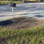 Photo of Fernandes Lawn Care & More