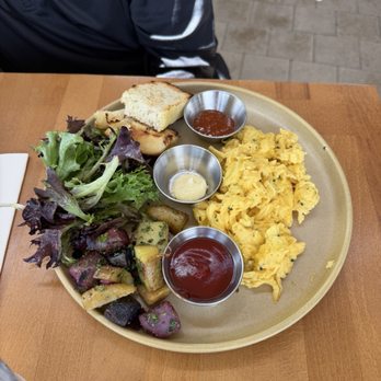 Ubuntu - Cafes Near Me - San Juan Capistrano, California Ubuntu - Cafes Near Me - San Juan Capistrano, California