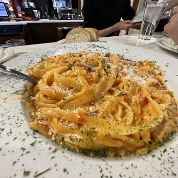 JOE’S PASTA HOUSE - Updated July 2025 - 676 Photos & 772 Reviews - 3201